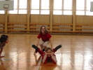 gal/Soustredko Mostenice 2006/_thb_sou099.jpg